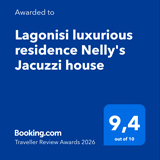 award3