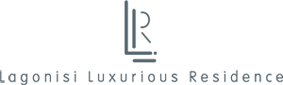 logo-footer