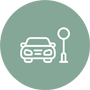 service_3
