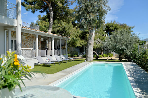 rubyspoolvilla01