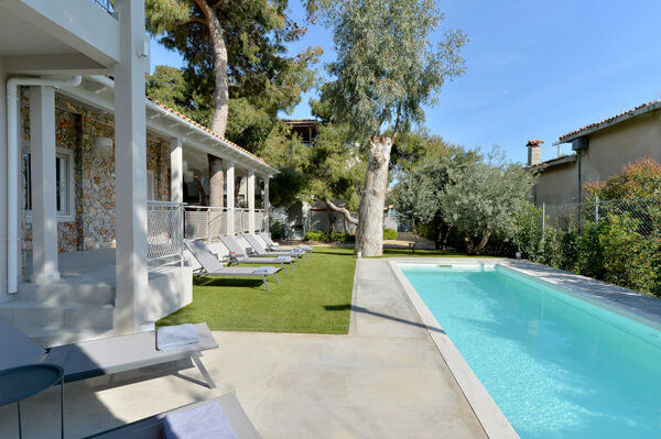 rubyspoolvilla02
