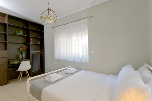 rubyspoolvilla07