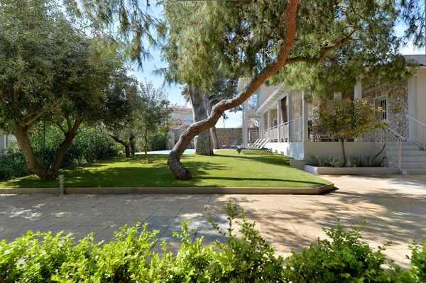 rubyspoolvilla09
