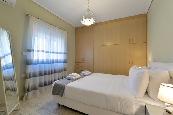 rubyspoolvilla18