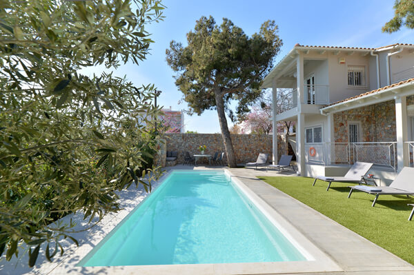 rubyspoolvilla43